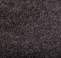 Ковролин Condor Princess 92 фото 1 | FLOORDEALER